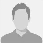 Fahad Nazmi